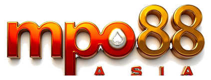 mpo88 asia