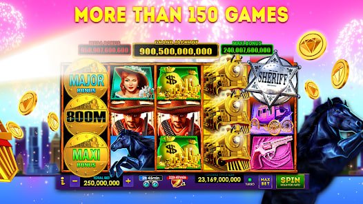 mpo88 asia featured game showcase