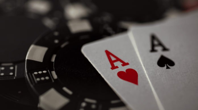 Antarmuka pemilihan meja Lightning Baccarat di mpo88 asia