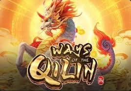 Halaman login situs mobile mpo88 asia