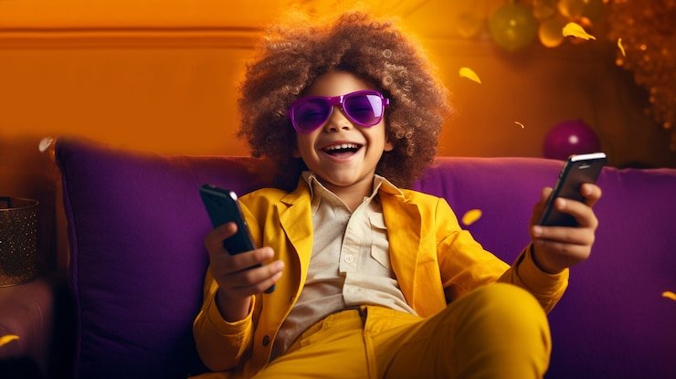 E-wallet DANA dan OVO di mpo88 asia